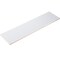 Andova Tiles SAMPLE-Perfecto Straight Edge Ceramic Metal Look Tile SAM-ANDPER822 - alternate 5